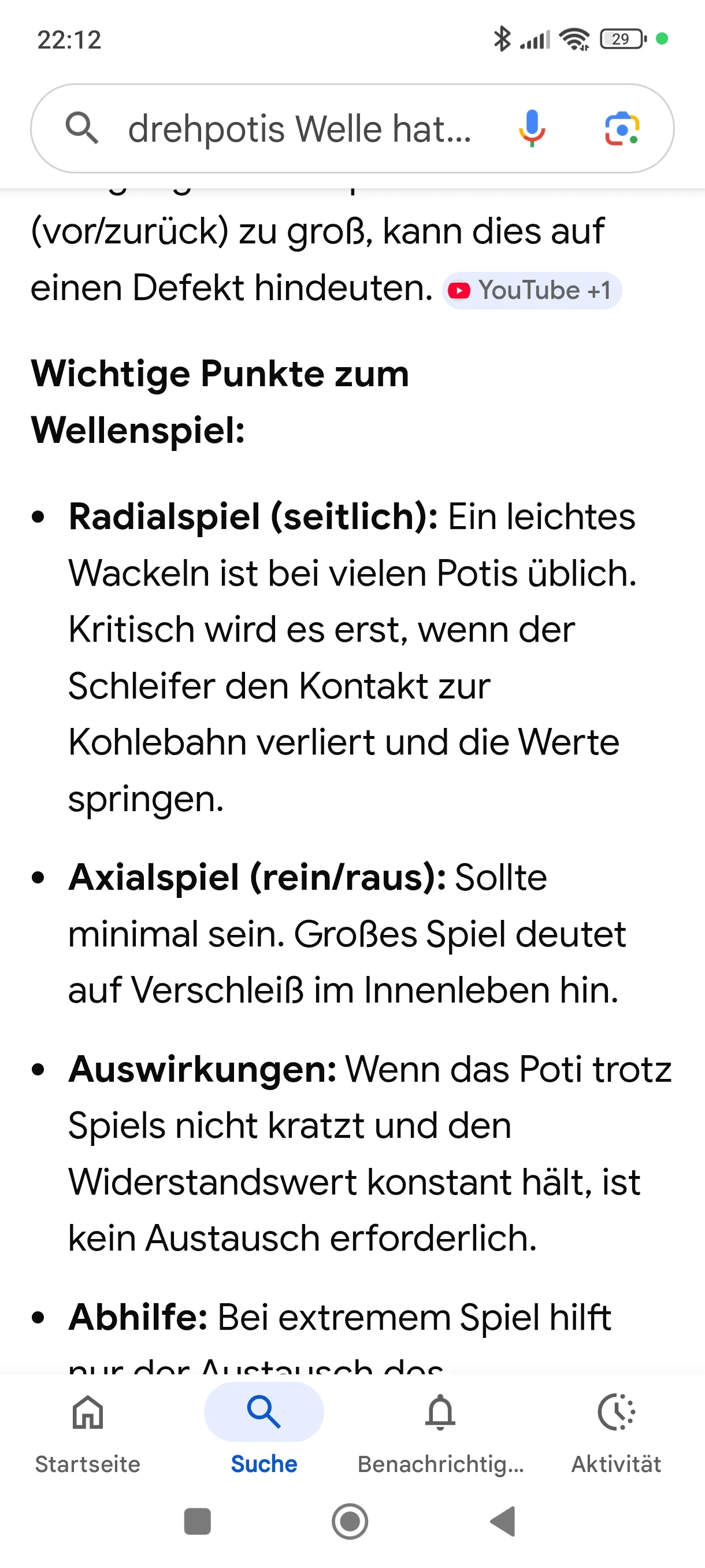 Screenshot_2026-01-24-22-12-07-457_com.google.android.googlequicksearchbox.webp