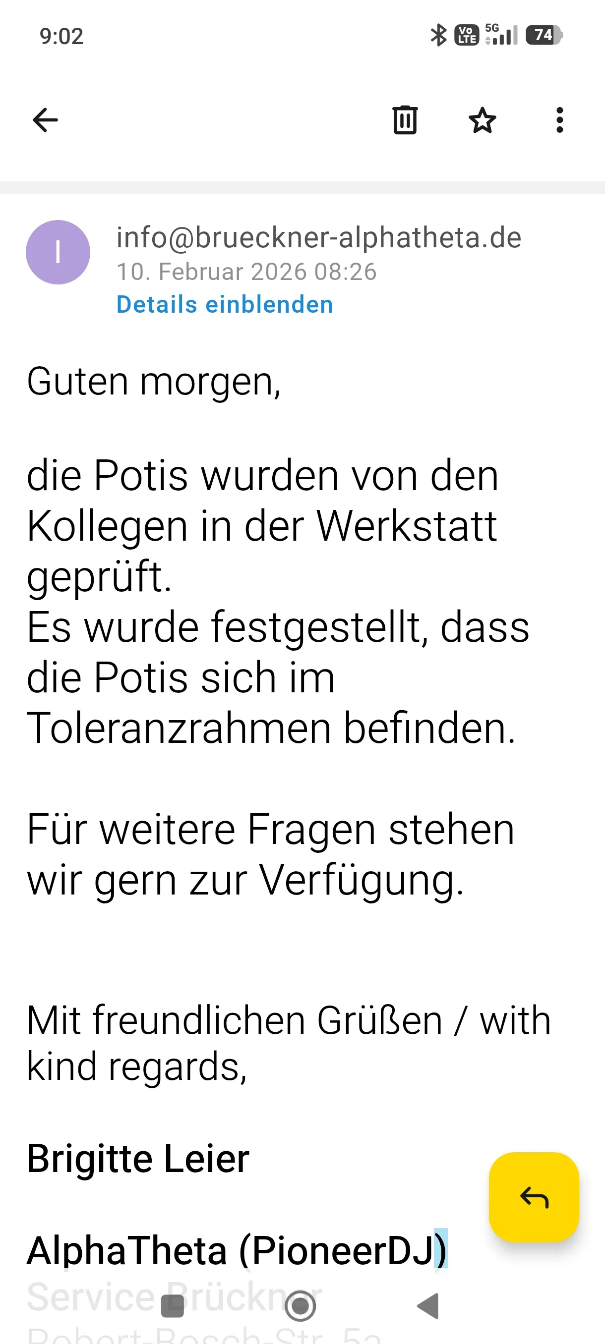 Screenshot_2026-02-10-09-02-42-343_de.web.mobile.android.mail.webp