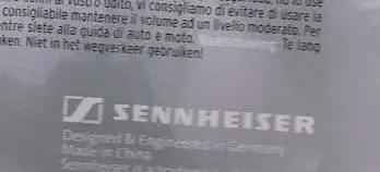 Sennheiser.jpg