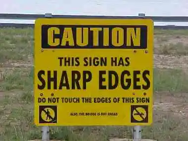 sharp-signk.jpg