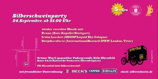 silberschwein3_back.jpg