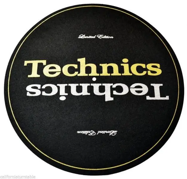 Slipmat Limited.jpg