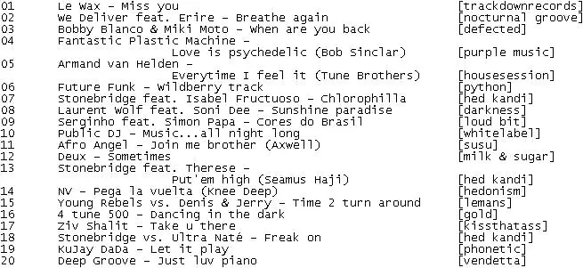 Sommer Semester Session.jpg