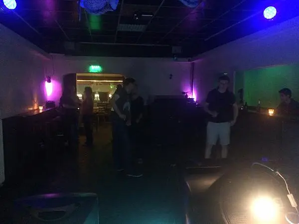 Sommerwiese ~~liquid edition~~