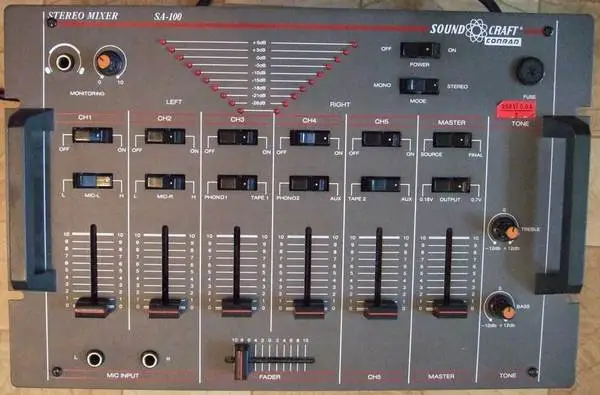 Soundcraft SA-100.jpg