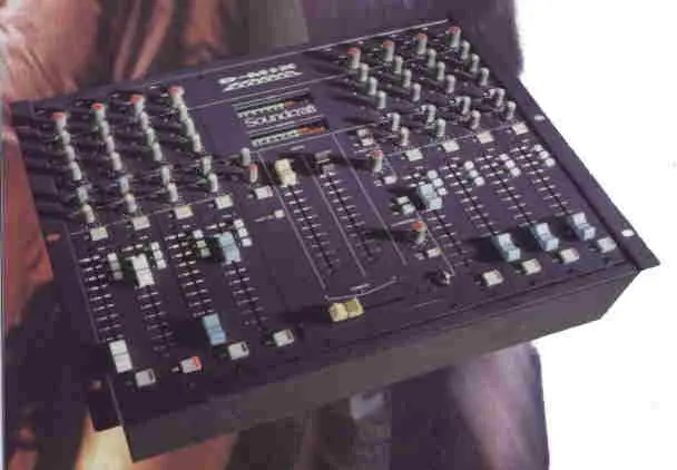 soundcraft1.jpg
