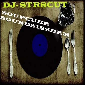 soupcube main cover.jpg
