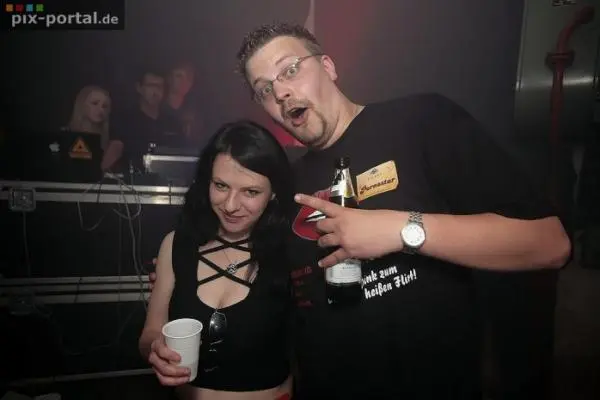 Spring Breaker 2011 Mit Moni