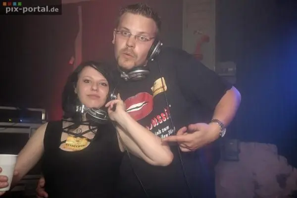 Spring Breaker 2011 Mit Moni