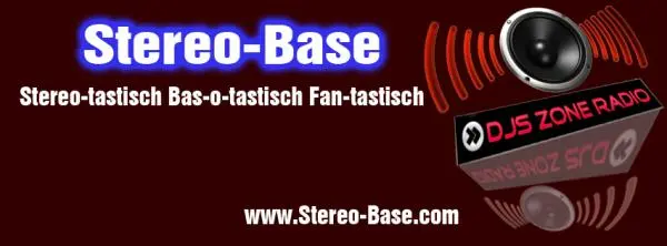 Stereo-base