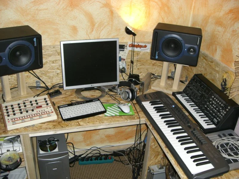 studio.JPG