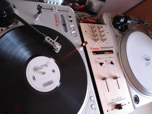 Tablist's Best Friends 2