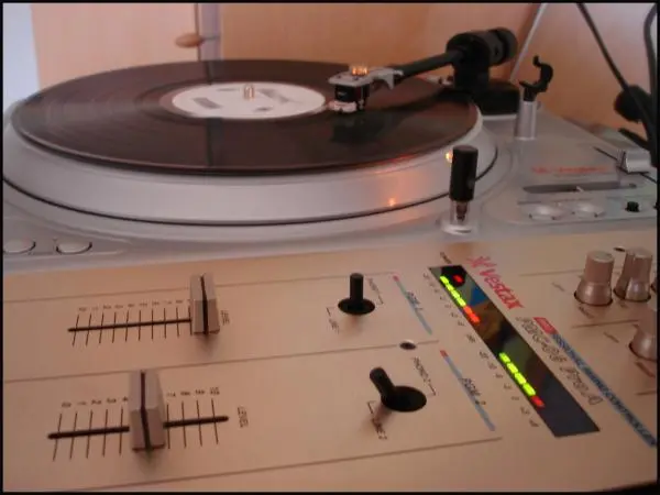 Tablist's Best Friends