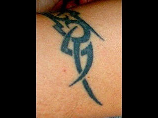 tattoo2a.JPG