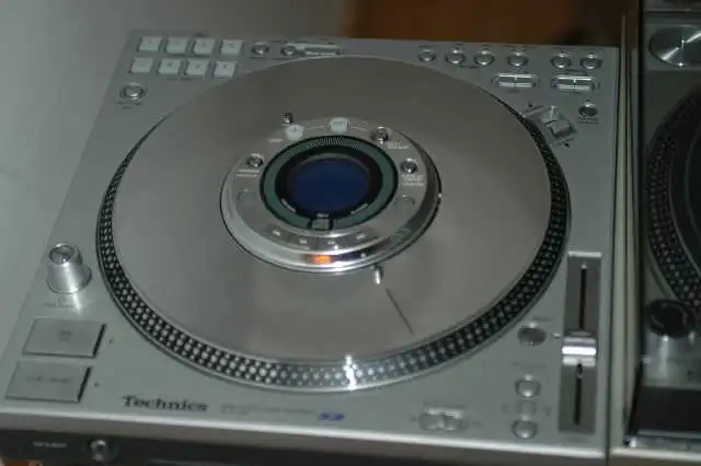 technics.jpg
