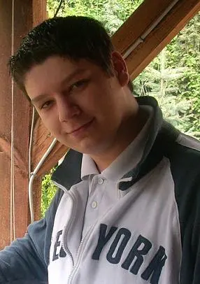 Technoid a.k.a. Phenom Project