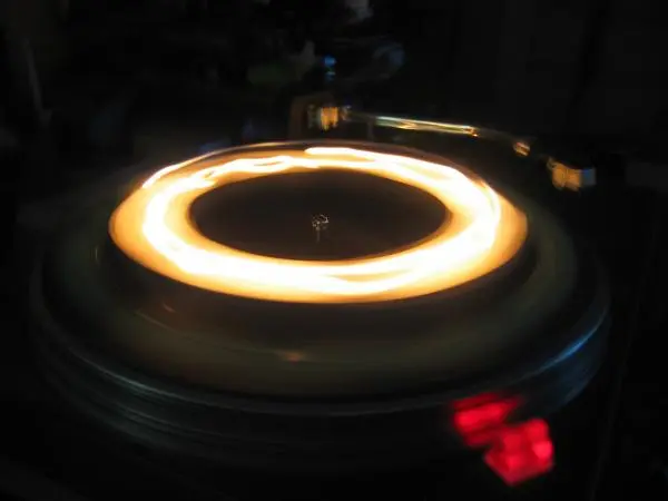 tee-lichter und &quot;leucht-steine&quot; auf TT