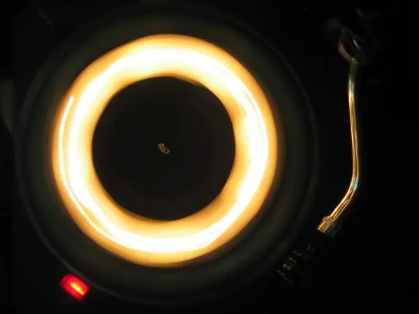 tee-lichter und &quot;leucht-steine&quot; auf TT