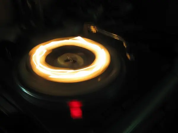 tee-lichter und &quot;leucht-steine&quot; auf TT