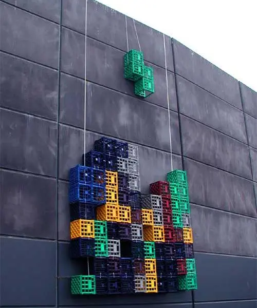 tetris.jpeg