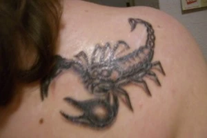 the first tattoo.jpg