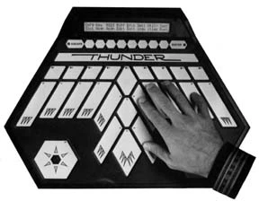 thunderhand.jpg