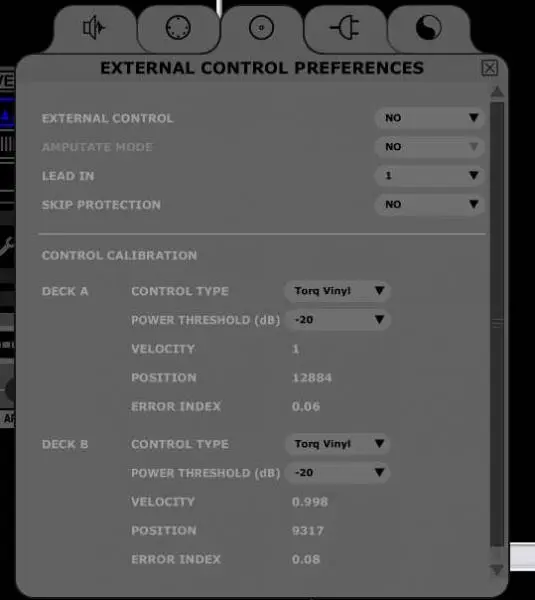 toq erorr index normal.jpg