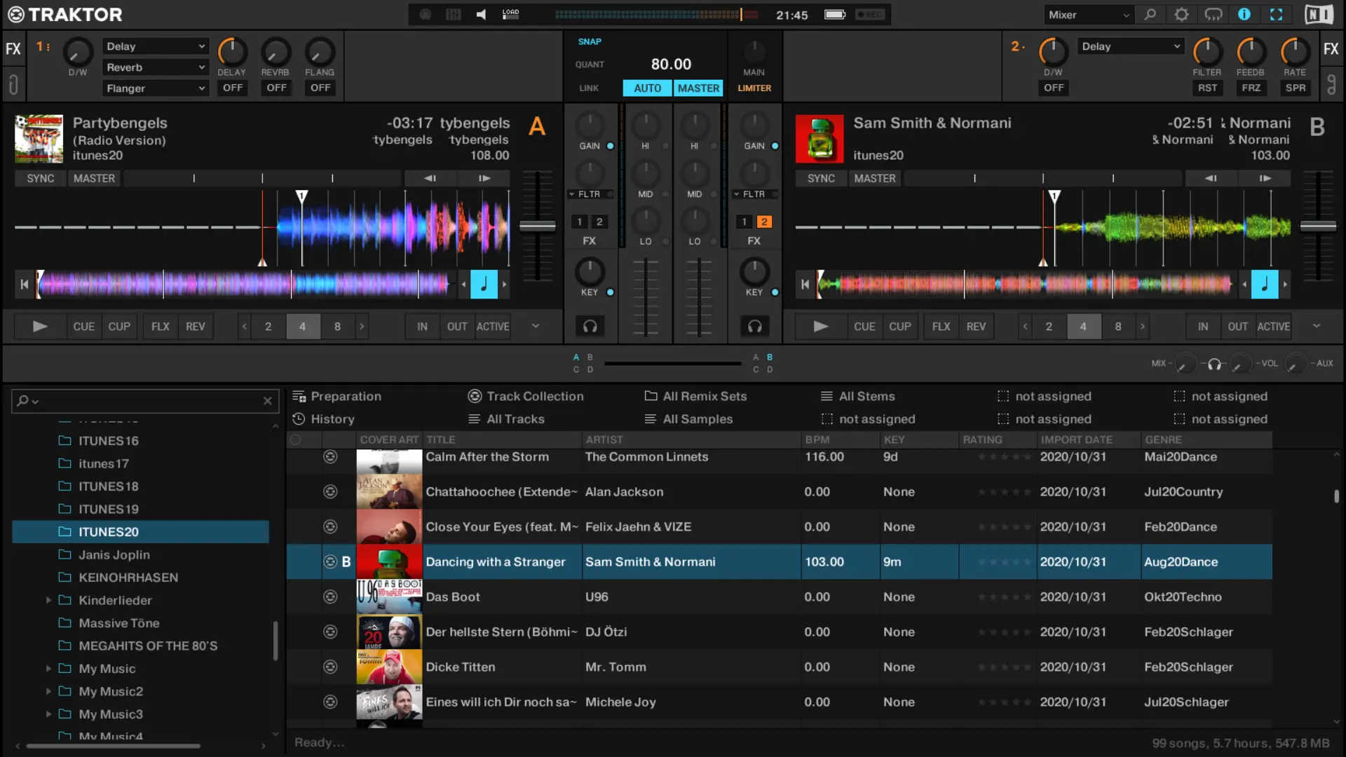 Traktor 01.11.2020 21_45_38.png