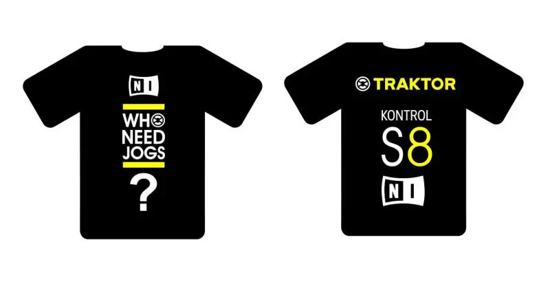 Traktor Kontrol s8 Shirt.jpg