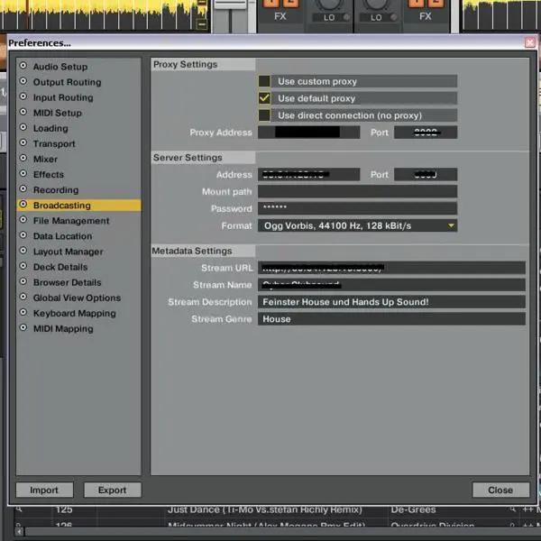 traktor pro broadcast.jpg