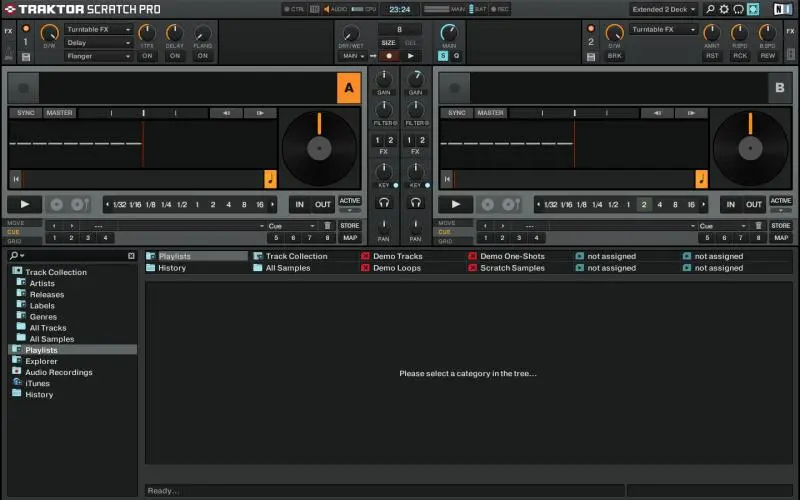Traktor Screenshot.jpg
