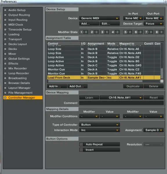 traktor smaple deck button.jpg