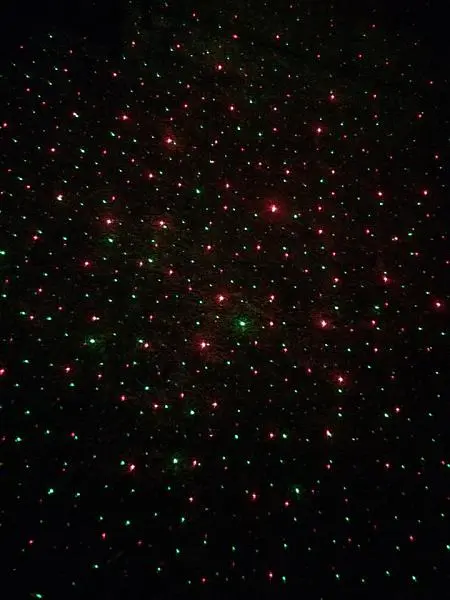 twin2k @ Plattenabend 24-03-2016 @ Polyester Klub Oldenburg