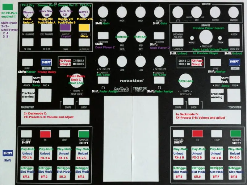 Twitch Traktor Overlay.jpg