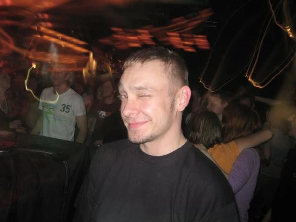 Uebel &amp; Gefährlich