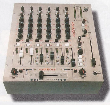 Unbenannt-1 Kopie.jpg