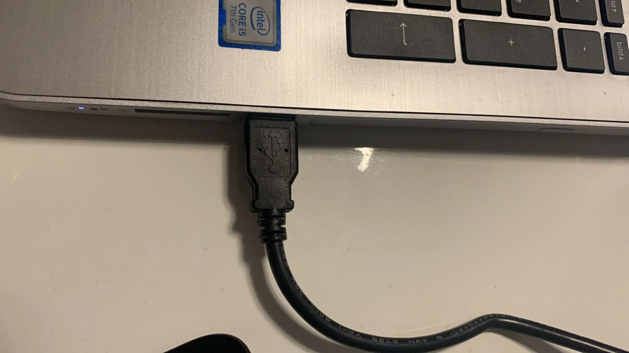 Usb Eingang Computer.jpeg