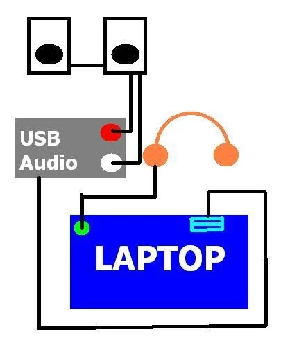 usb.JPG