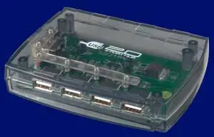 USB2HUB4.jpg