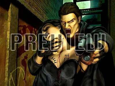 Vamir Hg S Wenn Ich Sende