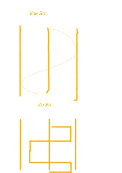 verstärker Kopie.jpg