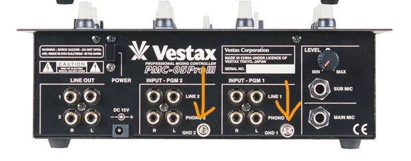 vestax.jpg