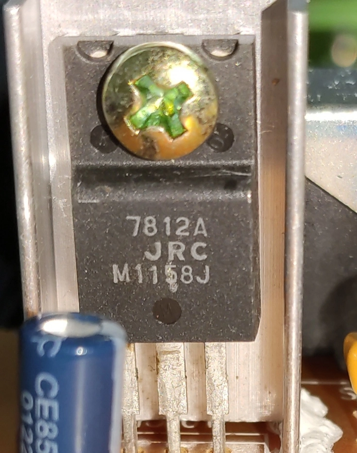 Vestax-Pmc-05-Pro-II-2-Main-Power IC Macro WK.jpg