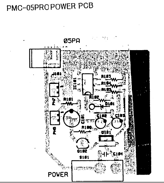 Vestax-Pmc-05-Pro-II-2-Main-Power PCB.jpg