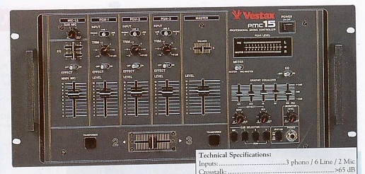 vestax pmc-15 low.jpg