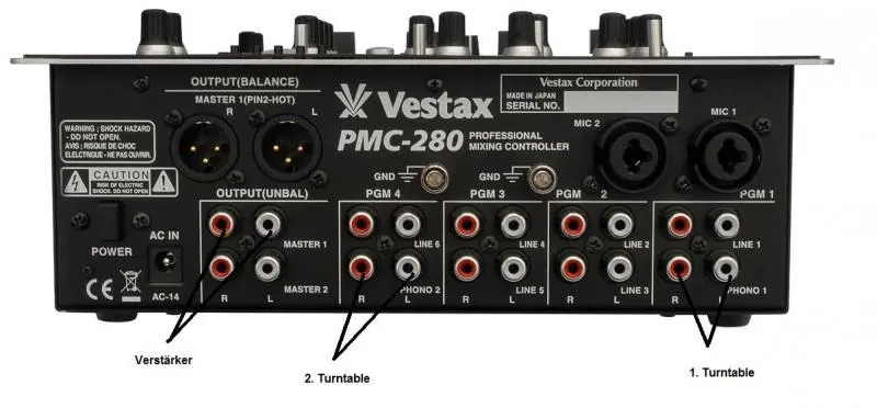 vestax_pmc280_back.jpg