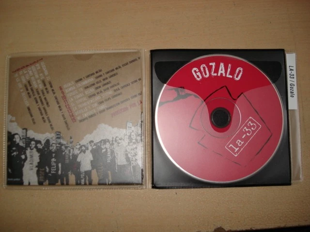 Vivanco paxx inside.JPG