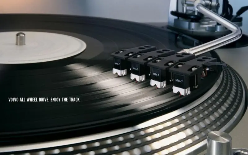 volvo-commercial-vinyl-turntable-player-wide-hd-wallpaper.jpg