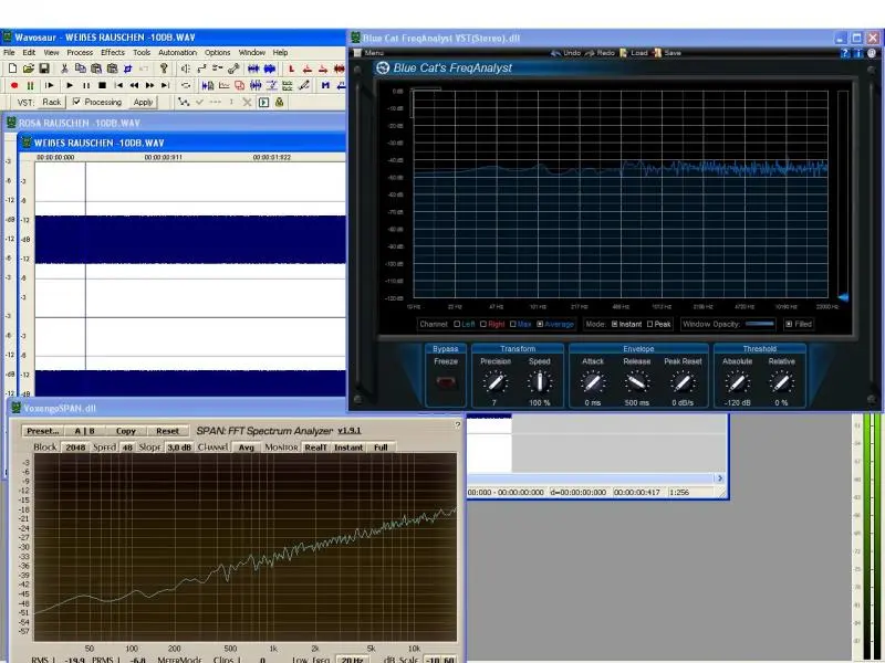 Weißes Rauschen.jpg