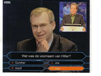 Wer wirdMillionär.jpg